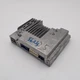2014 2015 2016 Mazda 3 GPS Communication Bluetooth Connectivity Control Module