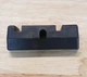 NEW 2012-2021 Dodge Ram,Jeep Wrangler,Gladiator Battery Hold Down Bracket, OEM