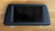 F48 BMW X1 9322123-07 Central Navigation Display 6.5' with dead pixels