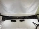 88-98  OBS Chevy GMC Truck SUV Windshield Cowl Center Trim cover