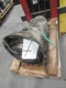 Automatic Transmission 5 Speed 2WD Fits 10-18 MERCEDES SPRINTER 2500 3202465