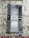 2011 - 2017 Toyota Sienna Venza JBL Premium Sound Stereo Amp Amplifier OEM