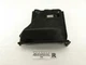 Range Rover HSE L322 Passenger Right Rear Inner Boot Trim Cover Fits 2009-2012