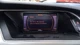 Info-GPS-TV Screen VIN Fp 7th And 8th Digit Fits 09-17 AUDI Q5 1194708