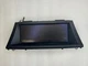 2010-2013 BMW E70 E71 X5 X6 FRONT DASH NAVIGATION RADIO 8.8'' SCREEN MONITOR OEM