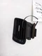 FRONT LEFT DASH AIR VENT fits VOLKSWAGEN CC 2009 - 2010 OEM 3C1 819 701 F