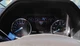 2018-2021 Expedition OE Speedometer Gauge Cluster 124K Miles Ford
