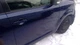 Passenger Right Front Door Fits 08-15 SCION XB 294372