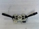 01 02 03 04 TOYOTA TACOMA STEERING COLUMN SWITCH ASSEMBLY