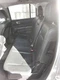 PILOT     2015 Seat Rear 3195754