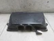 RANGE ROVER SPORT 2005-08 Land Rover Lr3 Engine Control Module Cover Yqh000244