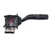 Column Switch Wiper Fits 08-16 MAZDA MX-5 MIATA 664875