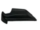 2019 - 2025 Ram 1500 Seat Track Cover Trim Cap 5ZF12TX7AE , 5ZF16TRMAA 💎 OEM 💎