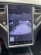 Tesla Model S Navigation Information Display Screen Head Unit Fits 2012-2015 12