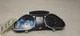 SPEEDOMETER INSTRUMENT CLUSTER OEM 13-15 Q7 AUDI 1YR WRNTY 4L0920985S