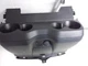2023 MERCEDES BENZ SPRINTV25 Lower Center Dash Cover Bezel Black OEM #9106802301