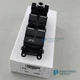 WINDOW SWITCH DRIVERS SIDE For LAND ROVER RANGE ROVER 13' ROVER SPORT 14'