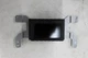 2015 Ford F150 Information Info Display Screen Radio 4.2" Screen FL3T-18B955