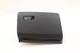 2022 - 2025 INFINITI QX60 DASH LEFT GLOVE BOX STORAGE COMPARTMENT OEM 681026SA2A