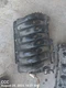 INTAKE MANIFOLD OEM 15-25 CHEVROLET SUBURBN15 1YR WRNTY 12623417