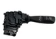 2013-2018 TOYOTA RAV4 WINDSHIELD REAR WIPER CONTROL SWITCH ASSEMBLY OEM (2013)