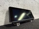 TEST✅ 12-18 BMW 3 4 Series Navigation Information Display Screen 8.8" OEM NBT L7
