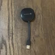 Motorola MA1 Bluetooth Wireless Car Adapter for Android Auto 5V Input Output