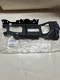 2020-2025 JEEP GLADIATOR REAR BUMPER BRACKET RIGHT GENUINE MOPAR 68355489AA