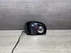 06 07 08 MERCEDES ML SERIES Door Mirror Left