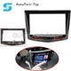 TOUCH SCREEN FITS CADILLAC ESCALADE ESV CUE RADIO NAVIGATION 2015 - 2017