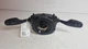 BMW 3 SERIES 2012 INDICATOR WIPER STEERING COLUMN SWITCH STALKS 61319351140