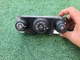 2005-2009 KIA SPORTAGE AC HEATER CLIMATE CONTROL Unit TEMP A/C 97250-1FXXX OEM