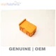 VW ID.4 PRO - Protective CAP 1EA971921B