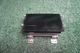 2013 2014 2015  2016 NISSAN PATHFINDER DASH NAVIAGTION DISPLAY OEM 28090 9DA0A