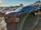 Driver Front Door Switch Driver's Mirror Fits 16-20 OPTIMA 3843146