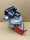 17 18 19 20 Alfa Romeo Giulia Engine Motor Turbo Turbocharger 2.0L 1425 OEM