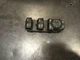 Front Driver Door Switch from 2024 Chevrolet Silverado 3500 12378451