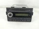 2006-2008 Honda Ridgeline Am Fm Cd Player Radio Receiver HYTVV