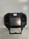11-14 CHRYSLER 300 8.4" Display Screen W/BEZEL OEM 68105156ab