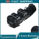 Power Window Switch for BMW F15 F20 F25 F30 F31 1 2 Series X3 X5 61319208108