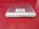 00 01 02 03 04 05 06 Mercedes S-Class Suspension Control Module OEM