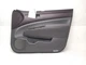 FRONT RIGHT DOOR TRIM PANEL FOR TOYOTA PRIUS 2004 - 2009 OEM