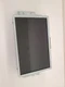 2017 - 2020 FORD FUSION Info-GPS-TV Screen Front Display 8.0" Screen 