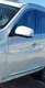2016-2020 Infiniti QX60 LH Left Driver Front Door OEM