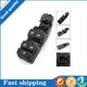For BMW 2015-2016 428I 2015-2018 X4 Front Left Power Window Switch 61319208108