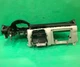 16 17 18 19 20 21 22 MAZDA CX-9 DASH ASSEMBLY 