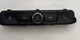 2018-2021 GMC Terrain Radio Control 84308144