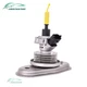 Urea Injector For Ford F250 F350 F450 F550 6.7L 2011-2016 Diesel DEF AL3Z5J281A