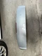 05-10 HONDA ODYSSEY EX-L REAR SPOILER 3RD BRAKE ASSY 74900-SHJ-A010-21 