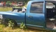 Passenger Front Door Quad Cab 4 Door Fits 02-03 DODGE 1500 PICKUP 2176574